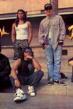 Watch Suicidal Tendencies Houston, TX 88 123movies