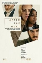 Watch After the Hunt 123movies