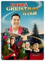 Watch Hank\'s Christmas Wish 123movies