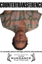 Watch Countertransference 123movies