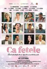 Watch Ca Fetele 123movies