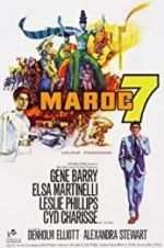 Watch Maroc 7 123movies