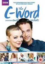 Watch The C Word 123movies