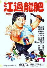 Watch Enter the Fat Dragon 123movies