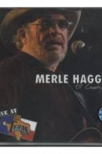 Watch Merle Haggard Ol' Country Singer 123movies