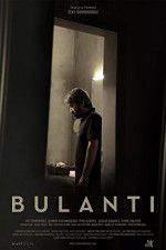 Watch Bulanti 123movies