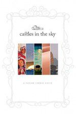 Watch Castles in the Sky 123movies
