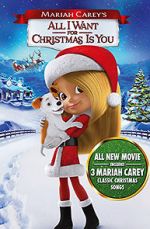 Watch All I Want for Christmas Is You 123movies