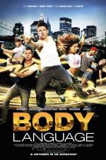 Watch Body Language 123movies