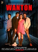 Watch Wanton 123movies