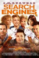 Watch Search Engines 123movies