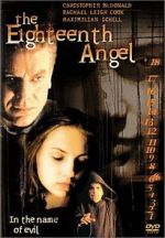 Watch The Eighteenth Angel 123movies