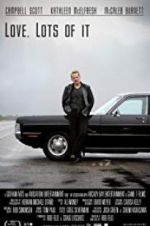 Watch Love, Lots of It 123movies