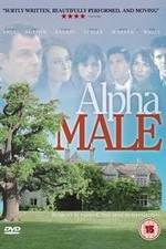 Watch Alpha Male 123movies