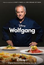 Watch Wolfgang 123movies