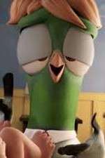 Watch Pigeon Toadys Guide to Your New Baby 123movies