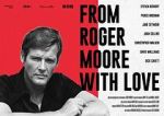 Watch From Roger Moore with Love 123movies