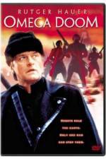 Watch Omega Doom 123movies