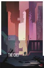 Watch The Chef (Short 2019) 123movies