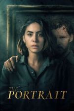 Watch The Portrait 123movies