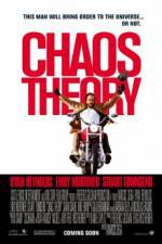 Watch Chaos Theory 123movies