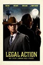 Watch Legal Action 123movies