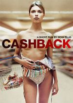 Watch Cashback 123movies