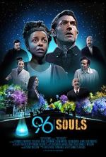 Watch 96 Souls 123movies