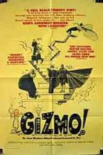 Watch Gizmo 123movies