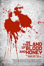 Watch In the Land of Blood and Honey 123movies
