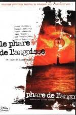 Watch Lighthouse 123movies