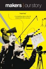 Watch Makers Our Story 123movies