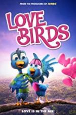 Watch Love Birds 123movies