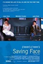 Watch Saving Face 123movies