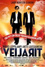 Watch Veijarit 123movies