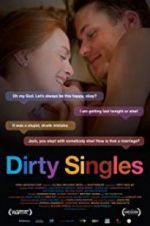 Watch Dirty Singles 123movies