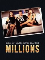 Watch Millions 123movies