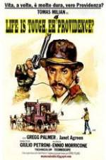 Watch Life Is Tough, Eh Providence? 123movies