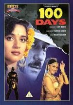 Watch 100 Days 123movies