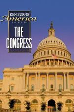 Watch The Congress 123movies