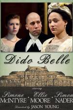 Watch Dido Belle 123movies