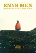 Watch Enys Men 123movies