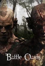 Watch Battle Oasis 123movies