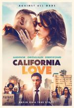 Watch California Love 123movies