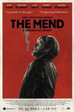 Watch The Mend 123movies
