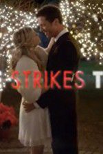 Watch Second Chance Christmas 123movies