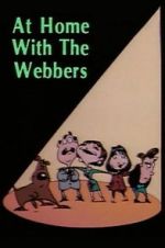 Watch At Home with the Webbers 123movies