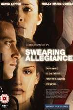 Watch Love\'s Deadly Triangle: The Texas Cadet Murder 123movies