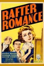 Watch Rafter Romance 123movies