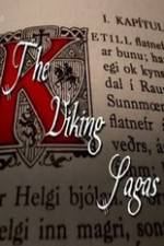 Watch The Viking Sagas 123movies